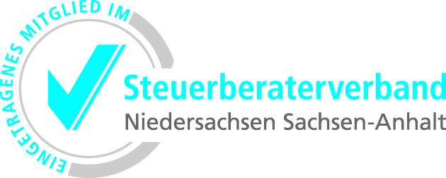 Steuerberaterverband Niedersachsen / Sachsen-Anhalt