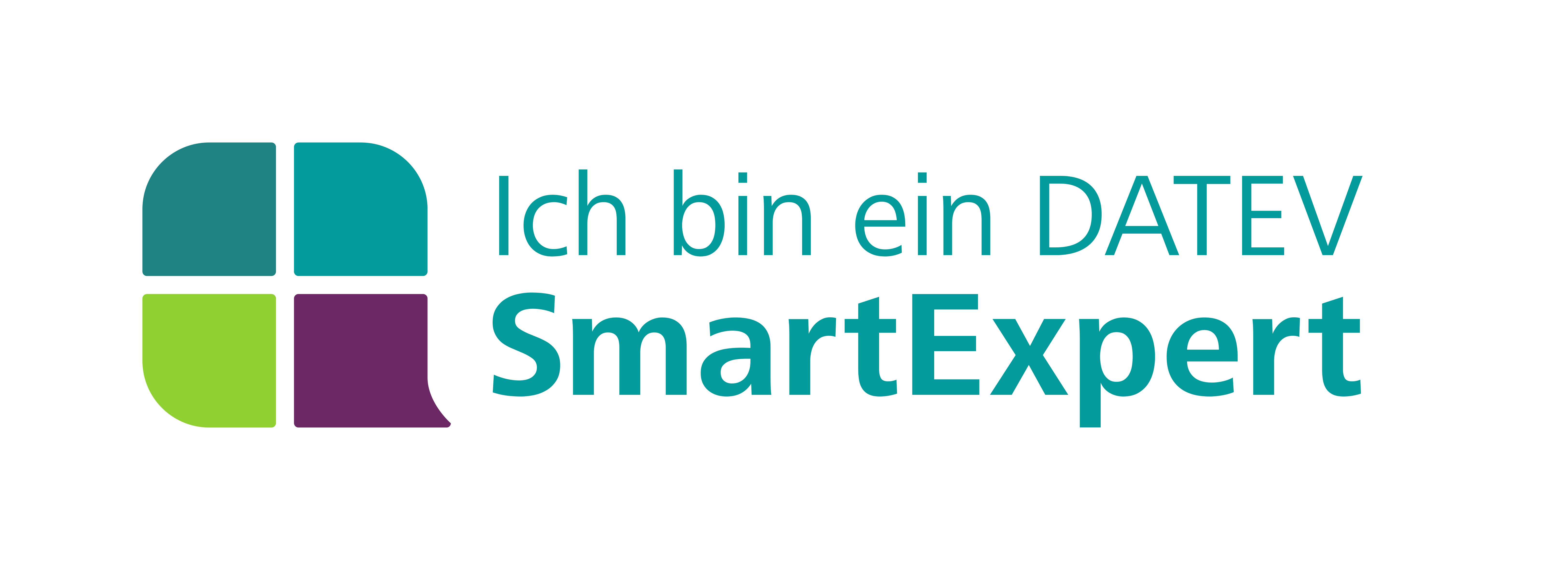 DATEV Smart Expert